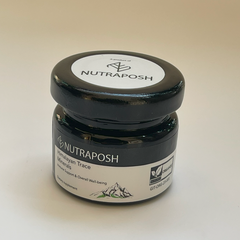 Finest Grade Shilajit