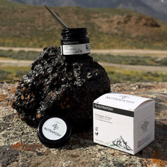 Finest Grade Shilajit